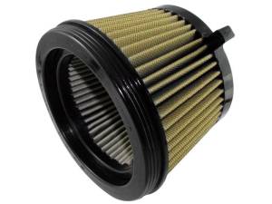 aFe - aFe MagnumFLOW Air Filters OER PG7 A/F PG7 GM Diesel Trucks 06-09 V8-6.6L (td) 71-10101 - Image 5