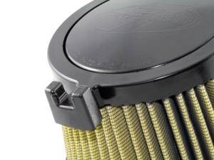 aFe - aFe MagnumFLOW Air Filters OER PG7 A/F PG7 GM Diesel Trucks 06-09 V8-6.6L (td) 71-10101 - Image 9