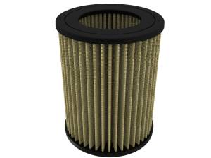 aFe - aFe MagnumFLOW Air Filters OER PG7 A/F PG7 Toyota Hilux L4-2.4L/2.8L (td) 71-10103 - Image 5