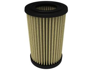 aFe - aFe MagnumFLOW Air Filters OER PG7 A/F PG7 Nissan Navara L6.3.0L (td) 71-10105 - Image 5