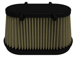 aFe MagnumFLOW Air Filters OER PG7 A/F PG7 GM Van 06-09 V8-6.6L (td) 71-10109