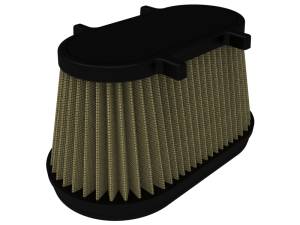 aFe - aFe MagnumFLOW Air Filters OER PG7 A/F PG7 GM Van 06-09 V8-6.6L (td) 71-10109 - Image 7