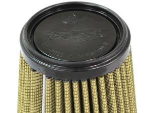 aFe - aFe MagnumFLOW Air Filters IAF PG7 A/F PG7 2-1/2F x 5B x 3-1/2T x 7H 72-25507 - Image 4