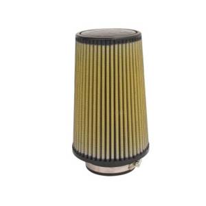 aFe - aFe MagnumFLOW Air Filters UCO PG7 A/F PG7 3F x 5B x 4-3/4T x 7H 72-30009 - Image 4