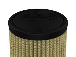 aFe - aFe Magnum FLOW Pro Guard 7 Universal Air Filter F-3in / B-6in / T-4in / H-6in 72-30017 - Image 4