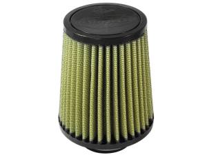 aFe MagnumFLOW Air Filters IAF PG7 A/F PG7 3F x 6B x 4-3/4T x 7H 72-30018