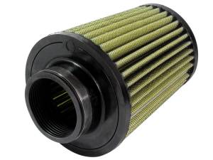 aFe - aFe MagnumFLOW Air Filters IAF PG7 A/F PG7 3F x 6B x 4-3/4T x 7H 72-30018 - Image 3