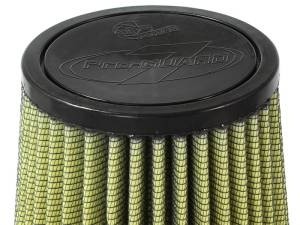aFe - aFe MagnumFLOW Air Filters IAF PG7 A/F PG7 3F x 6B x 4-3/4T x 7H 72-30018 - Image 4