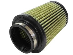 aFe - aFe MagnumFLOW Air Filters IAF PG7 A/F PG7 4F x 6B x 4-3/4T x 7H 72-40011 - Image 3