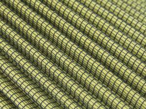 aFe - aFe MagnumFLOW Air Filters IAF PG7 A/F PG7 4F x 6B x 4-3/4T x 12H 72-40043 - Image 5