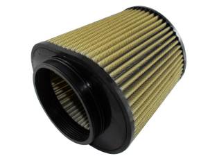 aFe - aFe MagnumFLOW Air Filters IAF PG7 A/F PG7 5-1/2F x (7x 10)B x 7T x 8H 72-90020 - Image 3