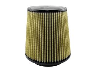 aFe MagnumFLOW Air Filters IAF PG7 A/F PG7 6F x 9B x 7T x 9H 72-90021