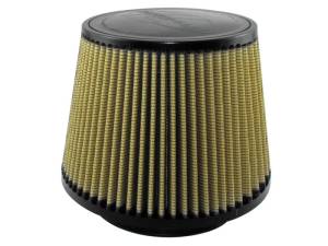 aFe MagnumFLOW Air Filters IAF PG7 A/F PG7 6F x 9B x 7T x 7H 72-90038