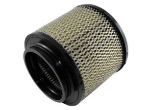 aFe - aFe MagnumFLOW Air Filters IAF PG7 A/F PG7 6F x 9B x 9T x 7-1/2H 72-90040 - Image 3