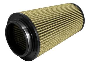 aFe - aFe MagnumFLOW Air Filters IAF PG7 A/F PG7 5F x 7-1/2B x 5-1/2T x 12H 72-90041 - Image 3