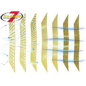 aFe - aFe MagnumFLOW Air Filters IAF PG7 A/F PG7 5-1/2F x 7B x 5-1/2T x 6H 72-90044 - Image 4