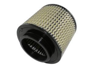 aFe MagnumFLOW Air Filters UCO PG7 A/F PG7 4F x 7B x 7T x 6H w/ EM 72-90055