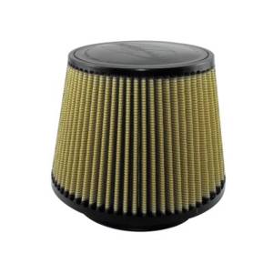 aFe - aFe MagnumFLOW Air Filters IAF PG7 A/F PG7 6F x 8-1/2B x 8-1/2T x 7-1/2H 72-90064 - Image 4