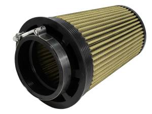 aFe - aFe MagnumFLOW Air Filters PG7 A/F 4in F x 6in B x 4-1/2 T x 8-1/2 H 72-90084 - Image 4