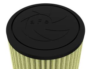 aFe - aFe MagnumFLOW Air Filters PG7 A/F 4in F x 6in B x 4-1/2 T x 8-1/2 H 72-90084 - Image 6