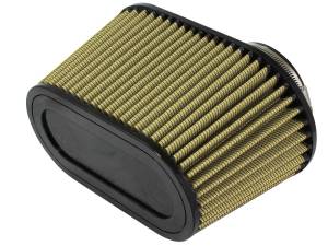 aFe - aFe MagnumFLOW Air Filters PG7 A/F 3.3in F x 11x6in B x 9-1/2x4-1/2in T x 6in H 72-90085 - Image 3