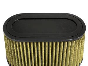 aFe - aFe MagnumFLOW Air Filters PG7 A/F 3.3in F x 11x6in B x 9-1/2x4-1/2in T x 6in H 72-90085 - Image 5