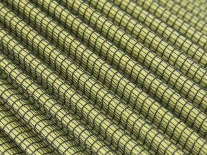 aFe - aFe Magnum FORCE Intake Rplcmnt Air Filter 5 IN F x (11x6-1/2) IN B x (8-1/2x4) IN T x 7-1/2 IN H 72-90108 - Image 5