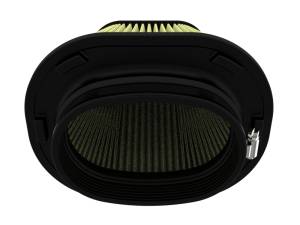 aFe - aFe Track Series Intake Pro GUARD 7 Filter (6-1/8x4-1/8)IN F x(9-1/4x7-1/4)IN B x(6x4)IN Tx7-1/8IN 72-90120 - Image 5