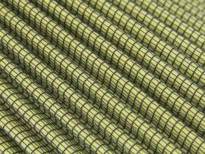 aFe - aFe MagnumFLOW Air Filters IAF PG7 A/F PG7 5-1/2F x (7x10)B x (6-3/4x5-1/2)T (Inv) x 5-3/4H 72-91040 - Image 3