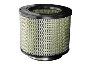 aFe MagnumFLOW Air Filters IAF PG7 A/F PG7 6F x 9B x 9T (Inv) x 7-1/2H 72-91046