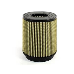aFe - aFe MagnumFLOW Air Filters IAF PG7 A/F PG7 6F x 7-1/2B x (6-3/4x5-1/2)T (Inv) x 8H 72-91053 - Image 4