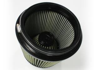 aFe - aFe MagnumFLOW Air Filters IAF PG7 A/F PG7 7F x 9B x 7T (Inv) x 7H in 72-91055 - Image 6