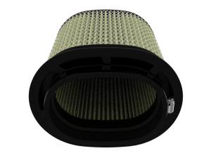 aFe - aFe MagnumFLOW HD Air Filters Pro Guard 7 Oval 7in X 4.75in F 9in X 7in T X 9H 72-91061 - Image 5