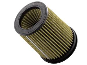 aFe - aFe MagnumFLOW Air Filters OER PG7 A/F 5F x 7B (INV) x 5.5T (INV) x 8H in 72-91062 - Image 4