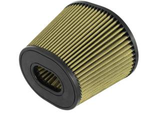 aFe - aFe MagnumFLOW HD Air Filters Pro Guard 7 5in F x 9-7.5in B x 6.75-5.5in T x 6.875in H 72-91064 - Image 3