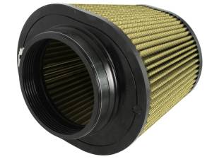 aFe - aFe MagnumFLOW HD Air Filters Pro Guard 7 5in F x 9-7.5in B x 6.75-5.5in T x 6.875in H 72-91064 - Image 4
