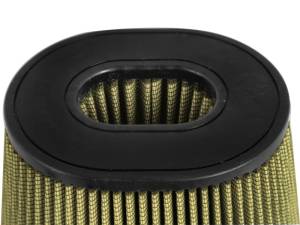 aFe - aFe MagnumFLOW HD Air Filters Pro Guard 7 5in F x 9-7.5in B x 6.75-5.5in T x 6.875in H 72-91064 - Image 6