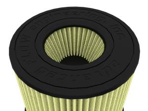 aFe - aFe MagnumFLOW Pro GUARD 7 Universal Filter 3.3in F 8in B(Inverted) 8in T(Inverted 3.5in) 8in H 72-91100 - Image 6