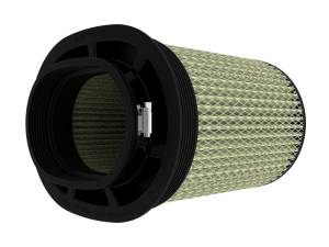 aFe - aFe MagnumFLOW Pro GUARD 7 Universal Filter (6.5x4.75)IN F x (9x7)IN B x (9x7)IN T(Inverted) x 9IN H 72-91109 - Image 4