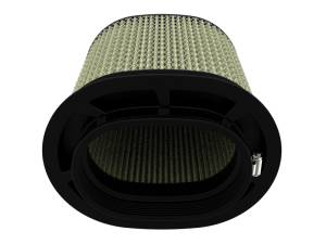 aFe - aFe MagnumFLOW Pro GUARD 7 Universal Filter (6.5x4.75)IN F x (9x7)IN B x (9x7)IN T(Inverted) x 9IN H 72-91109 - Image 5