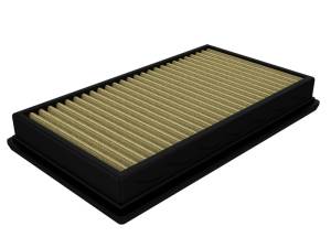 aFe - aFe MagnumFLOW Air Filters OER PG7 A/F PG7 Ford Van 95-03 V8-7.3L (td) 73-10060 - Image 7