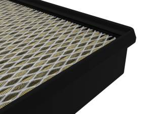 aFe - aFe MagnumFLOW Air Filters OER PG7 A/F PG7 GM Diesel Trucks 01-05 V8-6.6L (td) 73-10062 - Image 6