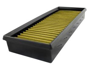 aFe MagnumFLOW Air Filters OER PG7 A/F PG7 VW Jetta 09-12 L4-2.0L (tdi) 73-10172