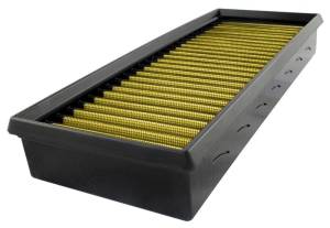 aFe - aFe MagnumFLOW Air Filters OER PG7 A/F PG7 VW Jetta 09-12 L4-2.0L (tdi) 73-10172 - Image 4