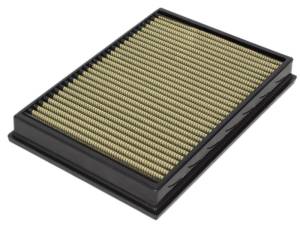 aFe - aFe Magnum FLOW OER Pro-GUARD 7 Air Filter 2016 Nissan Titan XD V8-5.0L (td) 73-10269 - Image 3