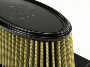 aFe - aFe MagnumFLOW Air Filters OER PG7 A/F PG7 Ford Diesel Trucks 99.5-03 V8-7.3L (td) 73-80006 - Image 6