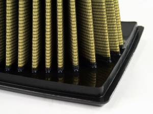 aFe - aFe MagnumFLOW Air Filters OER PG7 A/F PG7 Ford Diesel Trucks 99.5-03 V8-7.3L (td) 73-80006 - Image 8