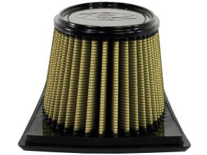 aFe - aFe MagnumFLOW Air Filters OER PG7 A/F PG7 Ford Diesel Trucks 99.5-03 V8-7.3L (td) 73-80006 - Image 10