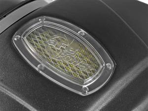 aFe - aFe MagnumFORCE Intakes Pro Guard 7 13-15 Nissan Patrol V8 5.6L 75-76103 - Image 6