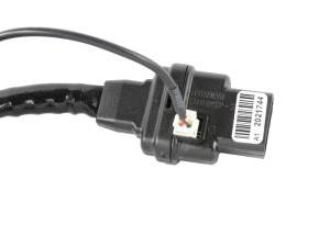 aFe - aFe Power Sprint Booster Power Converter 08-15 Dodge Challenger V6 A/T 77-12002 - Image 4